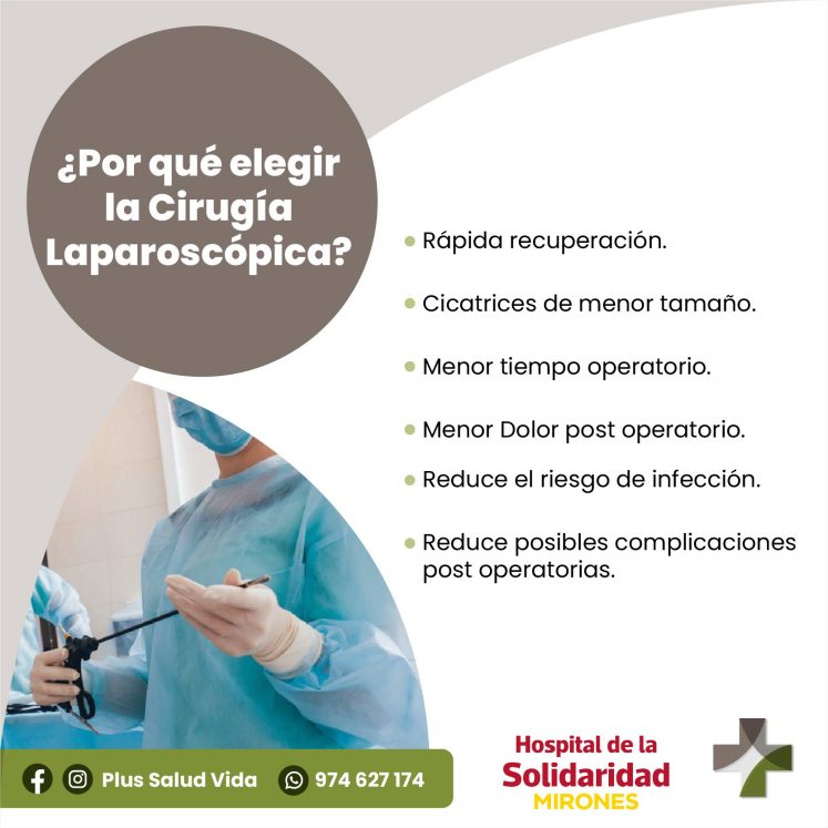 Dr. César Rojas, Dr. Cesar Rojas, Cesar Rojas, César Rojas , Plus Salud Vida, Hospital, Cirugía Laparoscópica, Lima, Perú, Médico, Cirujano, Medico cirujano, médico cirujano.